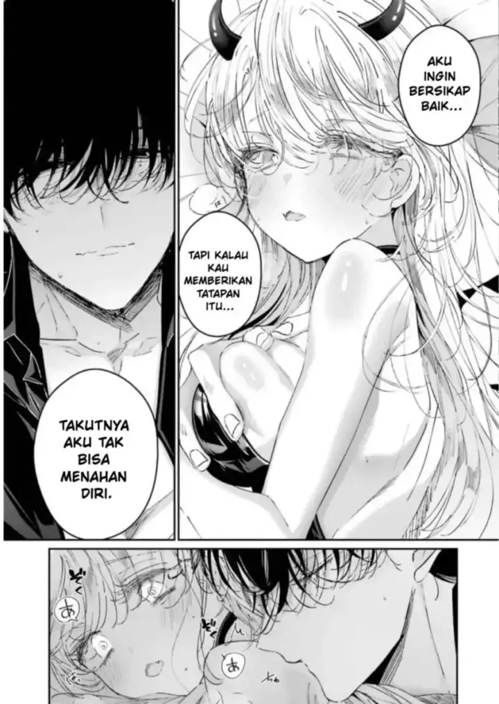 image-komik-assassin-and-cinderella-chapter-09-5/32