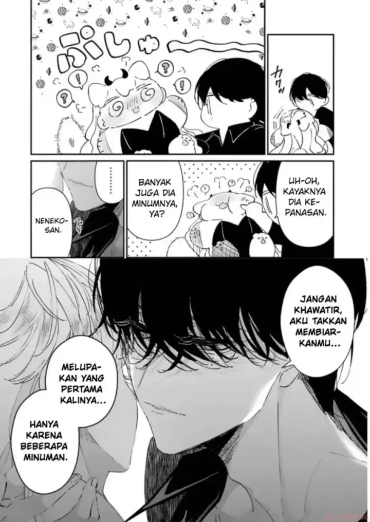 image-komik-assassin-and-cinderella-chapter-09-6/32