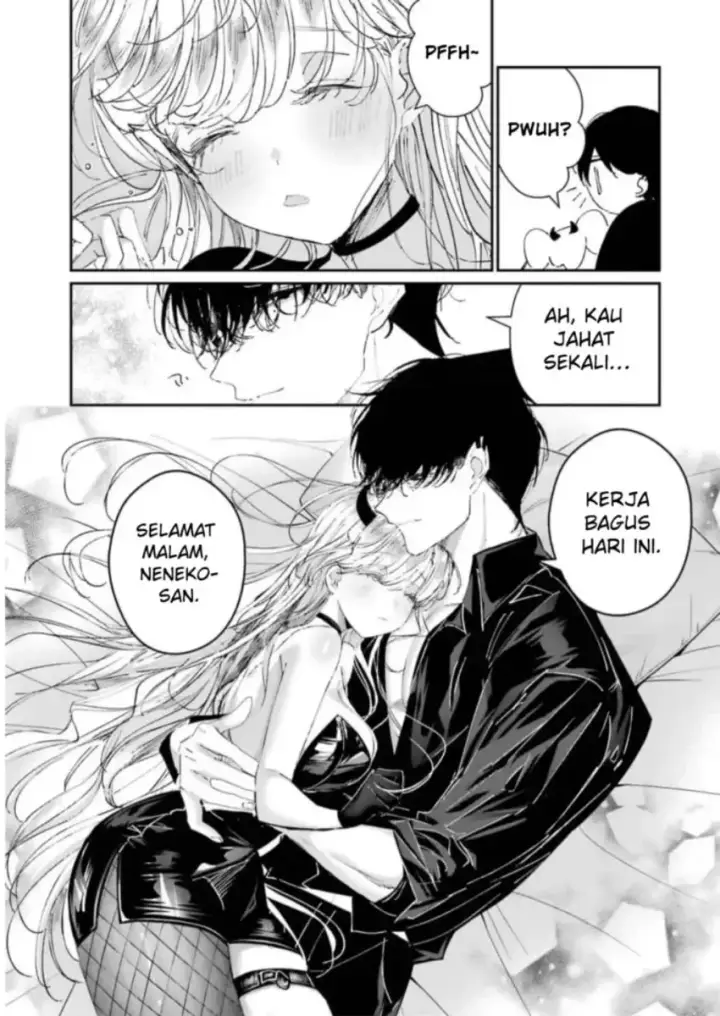 image-komik-assassin-and-cinderella-chapter-09-7/32