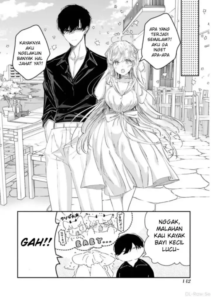 image-komik-assassin-and-cinderella-chapter-09-8/32