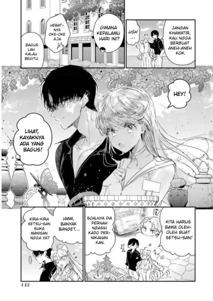 image-komik-assassin-and-cinderella-chapter-09-9/32