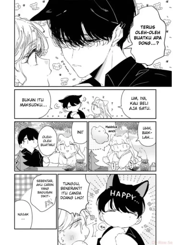 image-komik-assassin-and-cinderella-chapter-09-10/32
