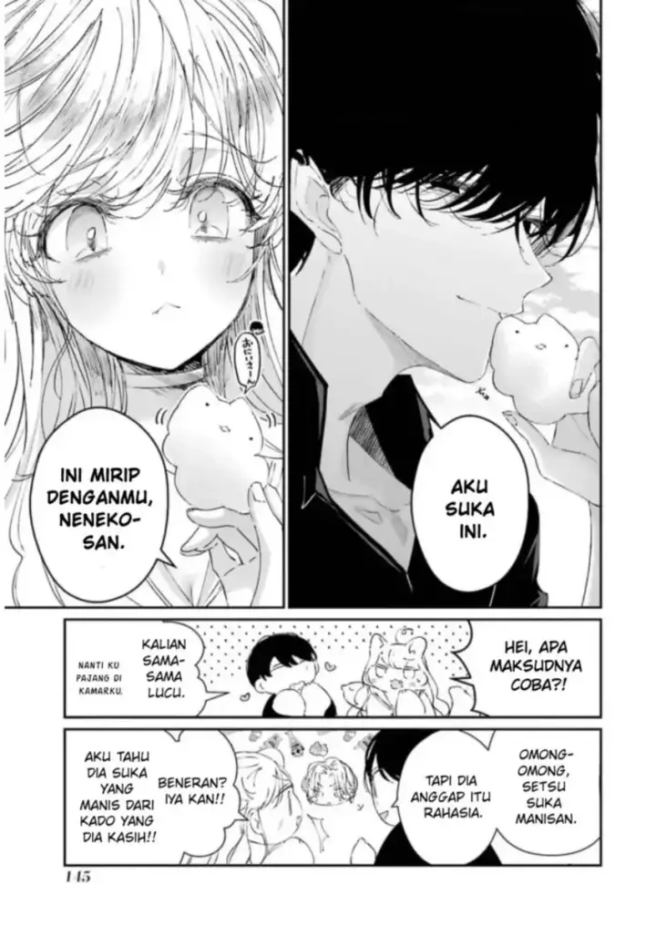 image-komik-assassin-and-cinderella-chapter-09-11/32