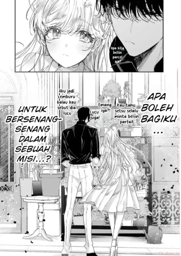 image-komik-assassin-and-cinderella-chapter-09-12/32