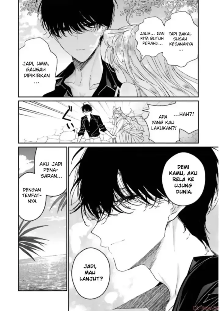 image-komik-assassin-and-cinderella-chapter-09-14/32