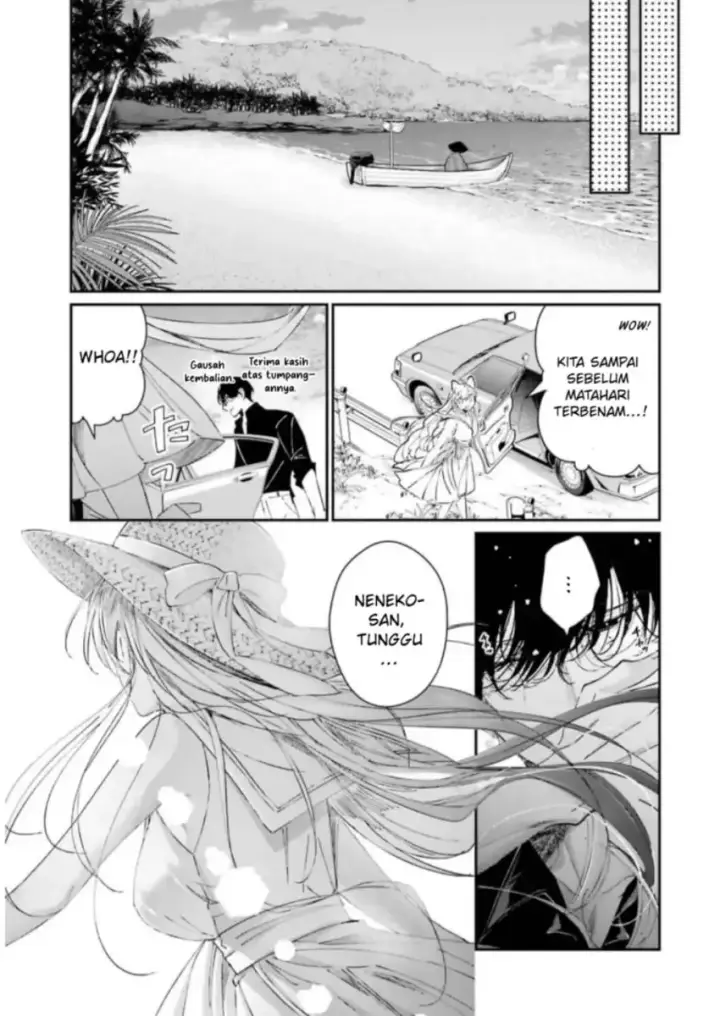 image-komik-assassin-and-cinderella-chapter-09-15/32