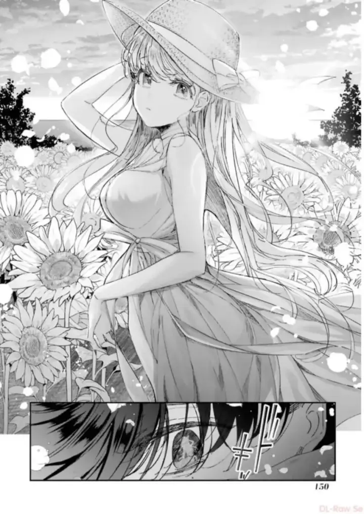 image-komik-assassin-and-cinderella-chapter-09-16/32