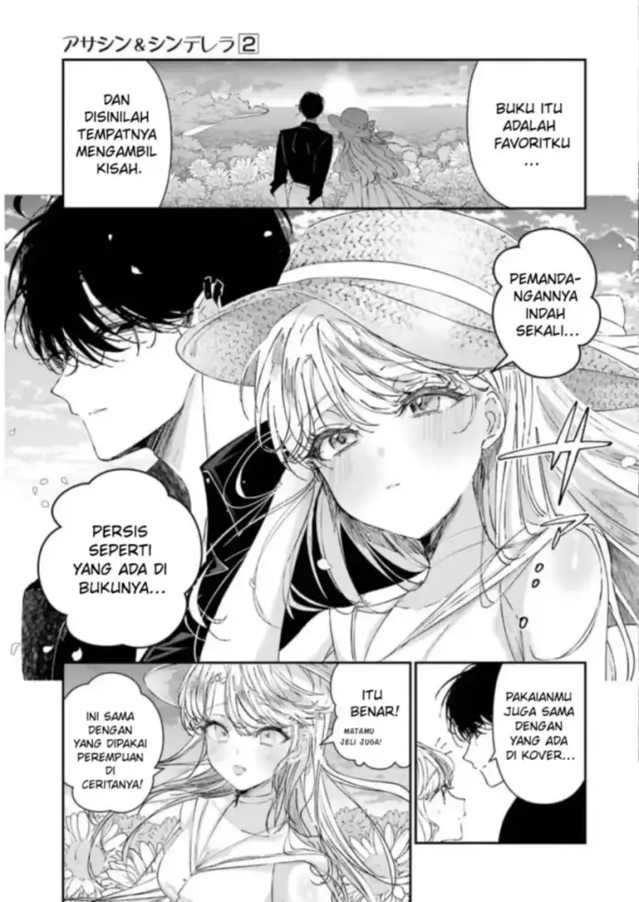 image-komik-assassin-and-cinderella-chapter-09-17/32