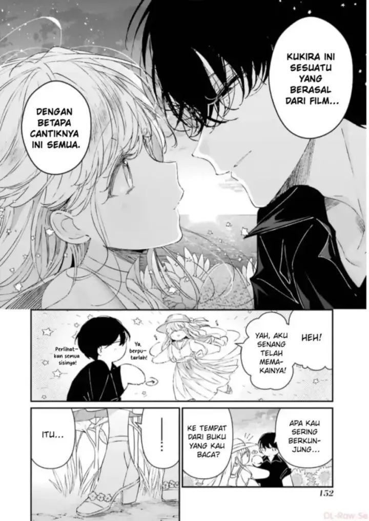 image-komik-assassin-and-cinderella-chapter-09-18/32