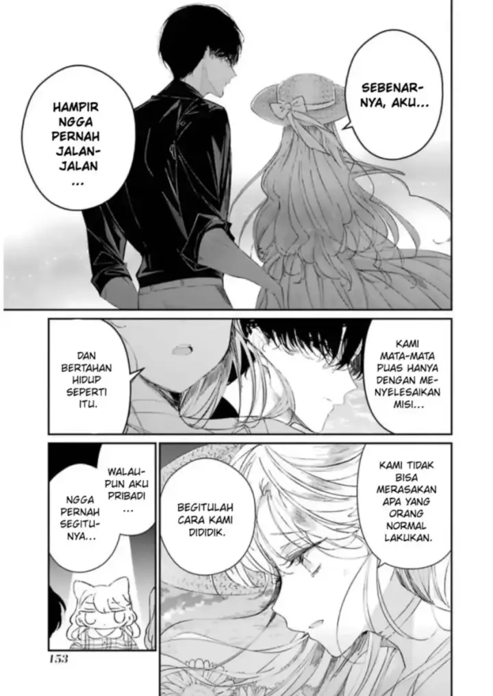 image-komik-assassin-and-cinderella-chapter-09-19/32