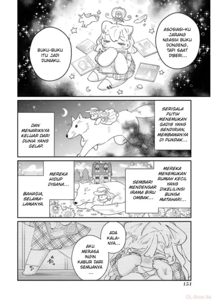 image-komik-assassin-and-cinderella-chapter-09-20/32
