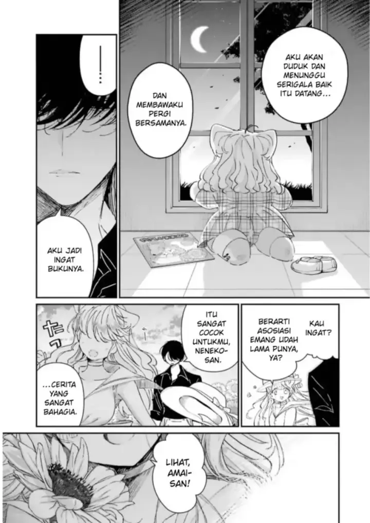 image-komik-assassin-and-cinderella-chapter-09-21/32