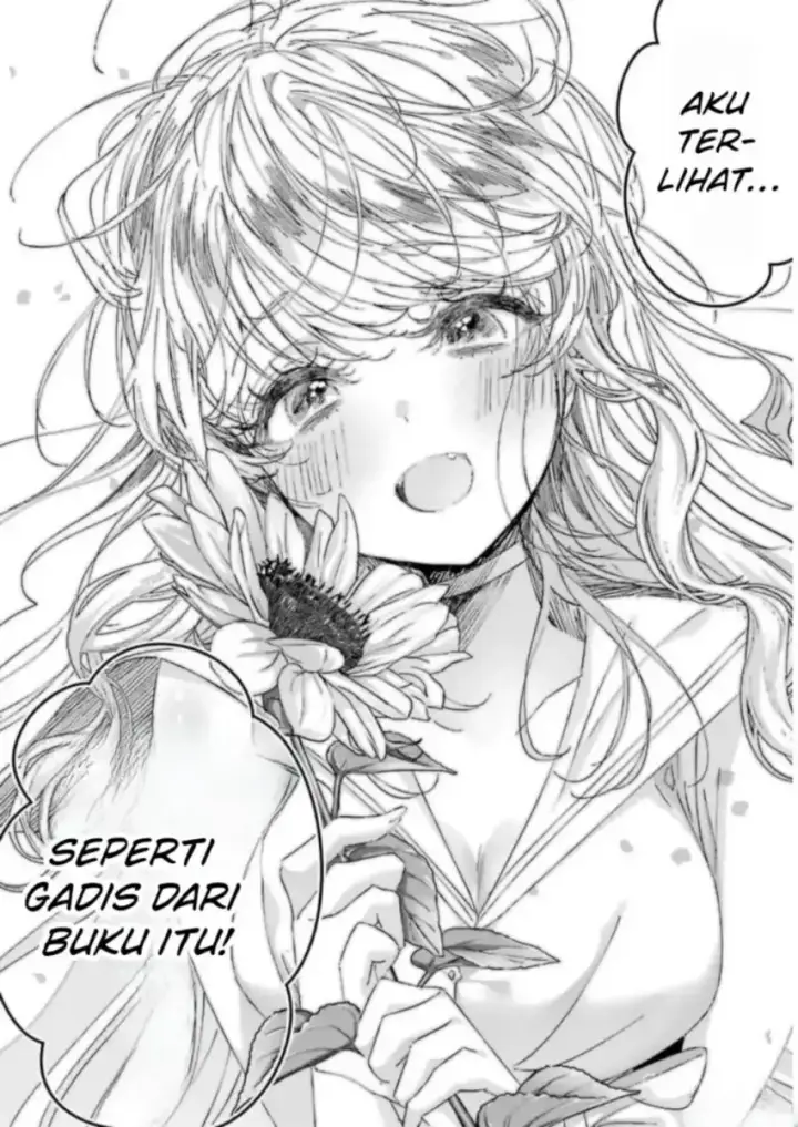 image-komik-assassin-and-cinderella-chapter-09-22/32