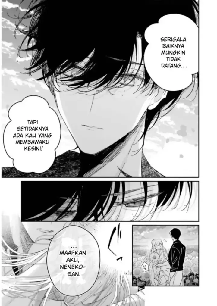 image-komik-assassin-and-cinderella-chapter-09-23/32