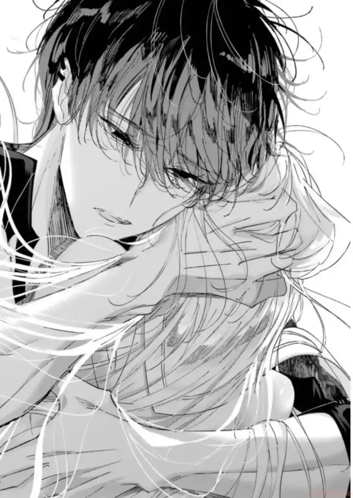 image-komik-assassin-and-cinderella-chapter-09-24/32