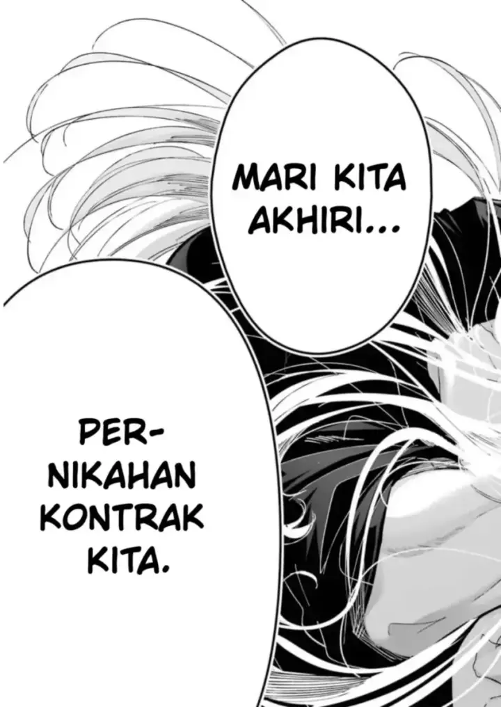 image-komik-assassin-and-cinderella-chapter-09-25/32