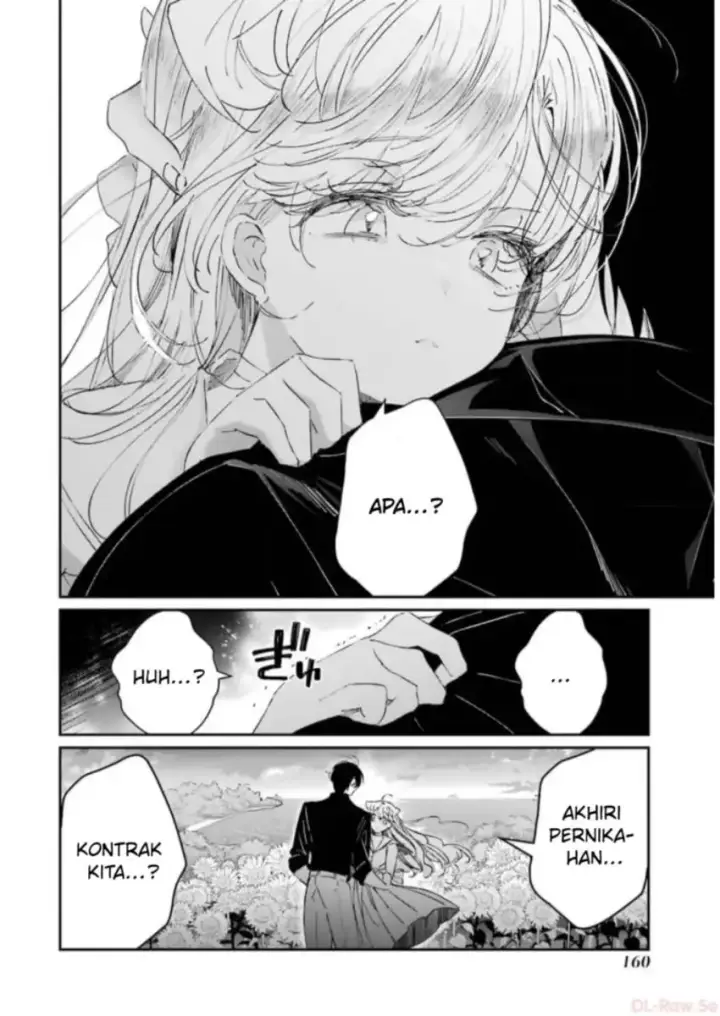 image-komik-assassin-and-cinderella-chapter-09-26/32