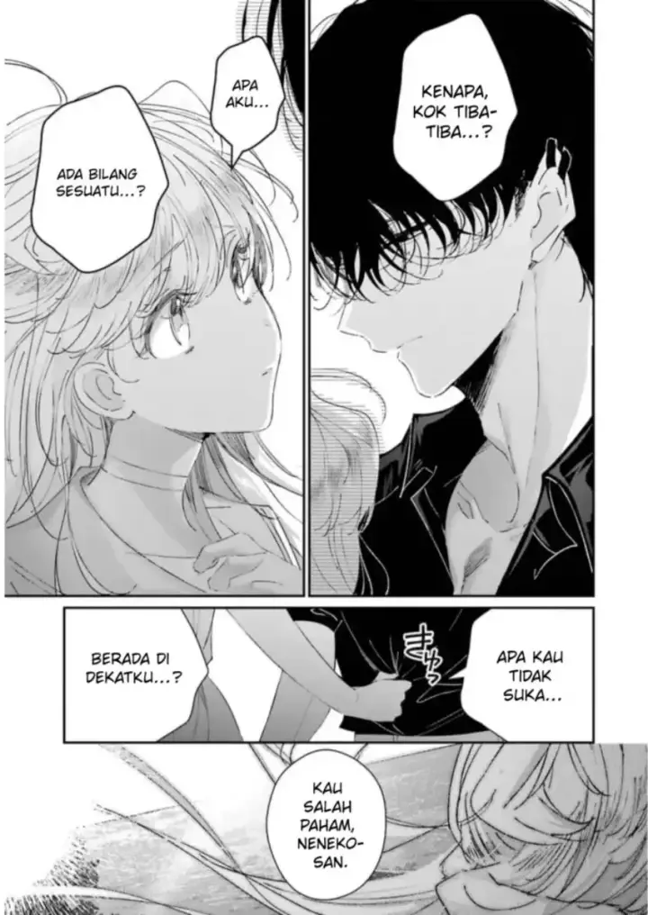 image-komik-assassin-and-cinderella-chapter-09-27/32