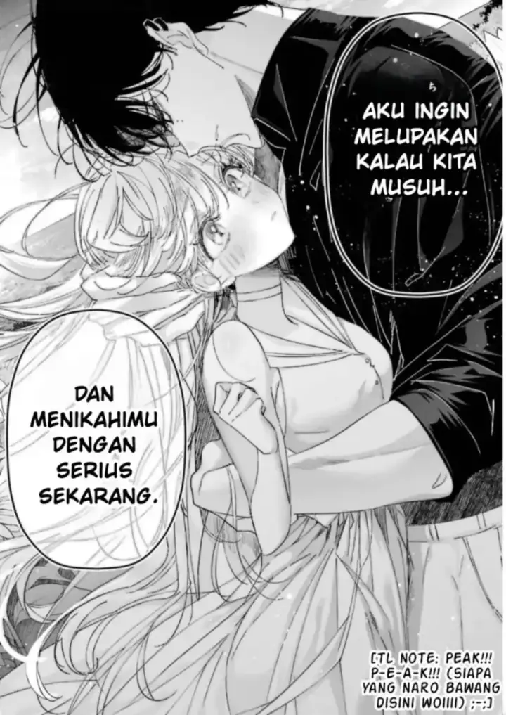 image-komik-assassin-and-cinderella-chapter-09-28/32