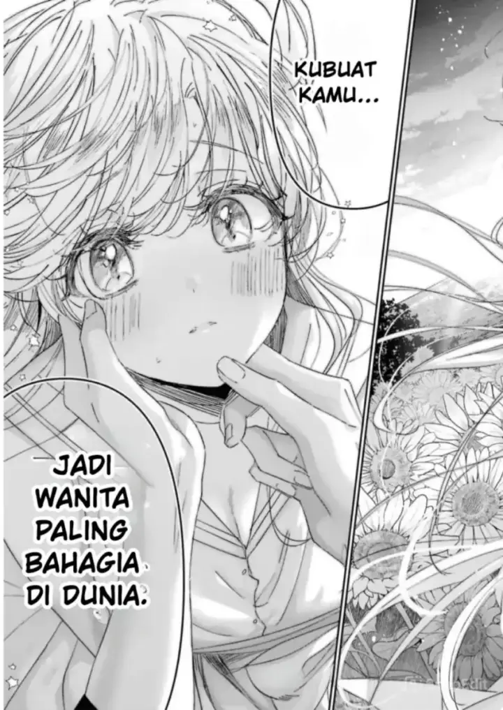 image-komik-assassin-and-cinderella-chapter-09-29/32