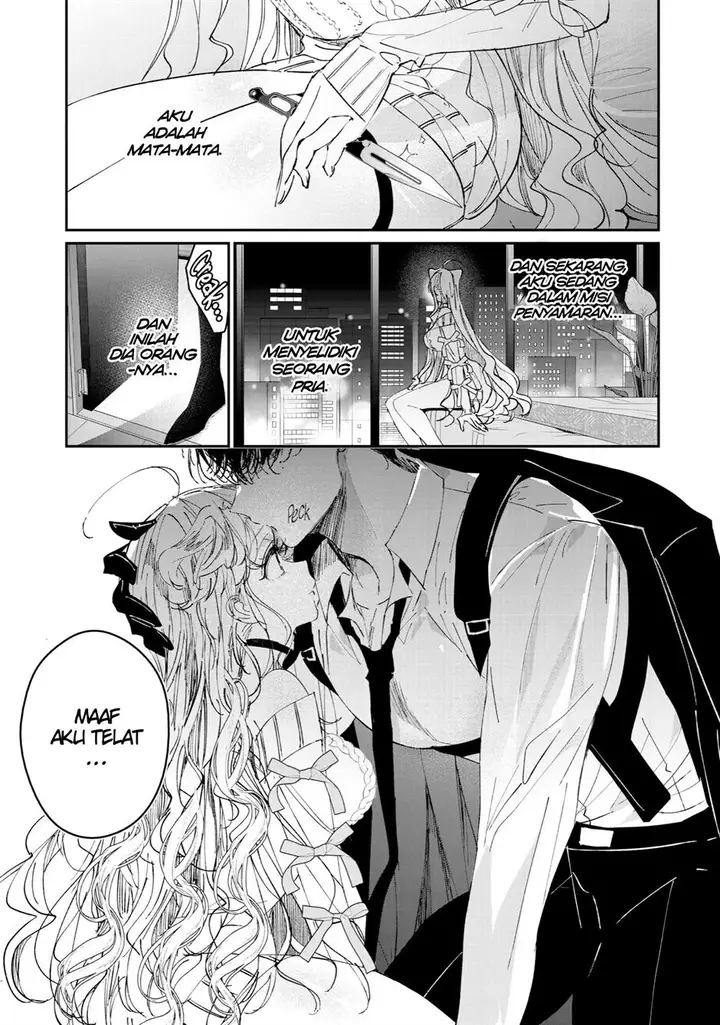 image-komik-assassin-and-cinderella-chapter-1-3/52