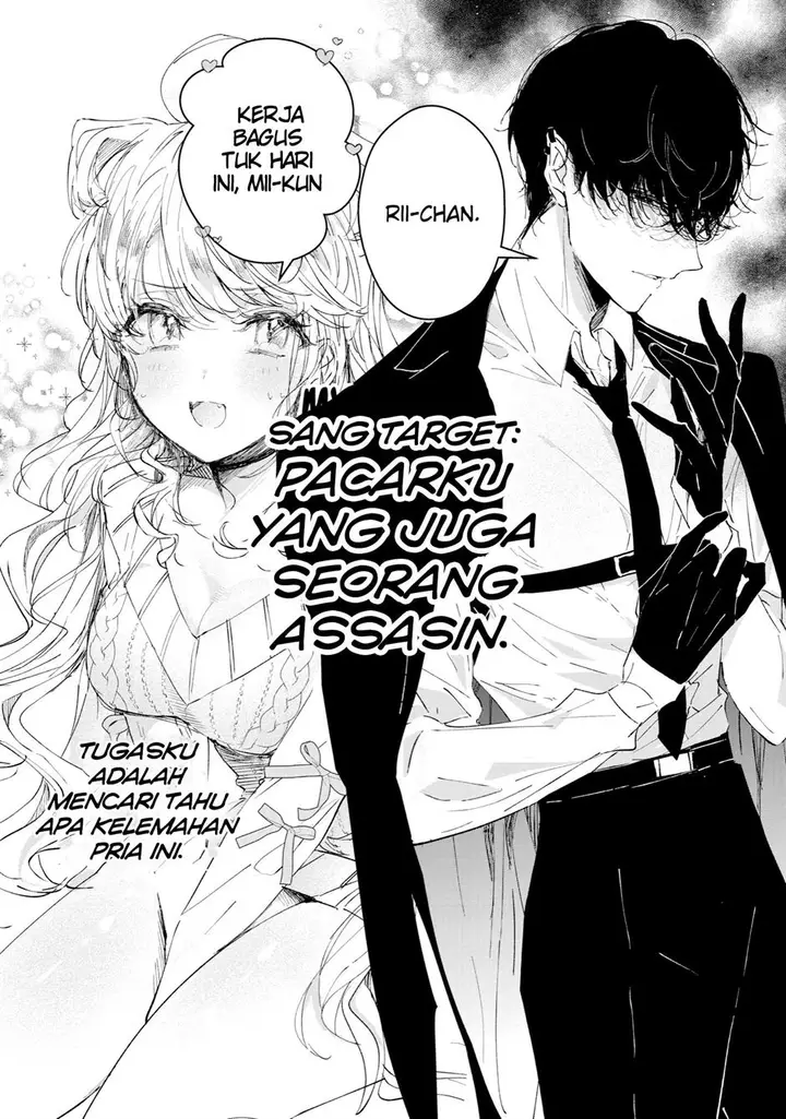 image-komik-assassin-and-cinderella-chapter-1-4/52