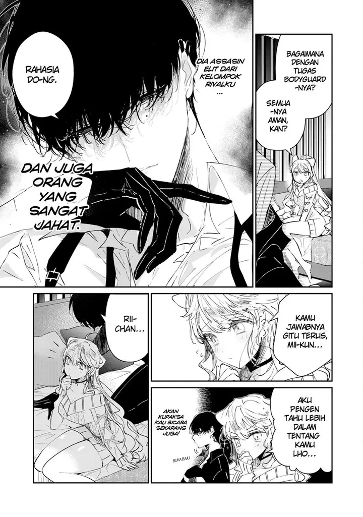 image-komik-assassin-and-cinderella-chapter-1-5/52