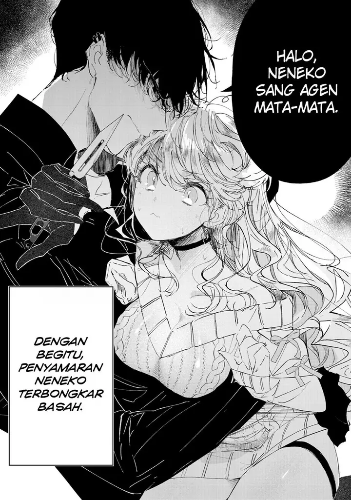 image-komik-assassin-and-cinderella-chapter-1-7/52