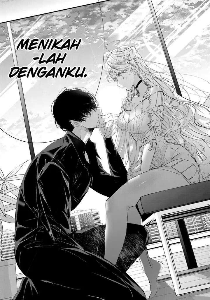 image-komik-assassin-and-cinderella-chapter-1-18/52
