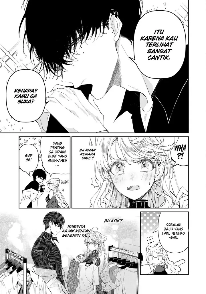 image-komik-assassin-and-cinderella-chapter-1-27/52
