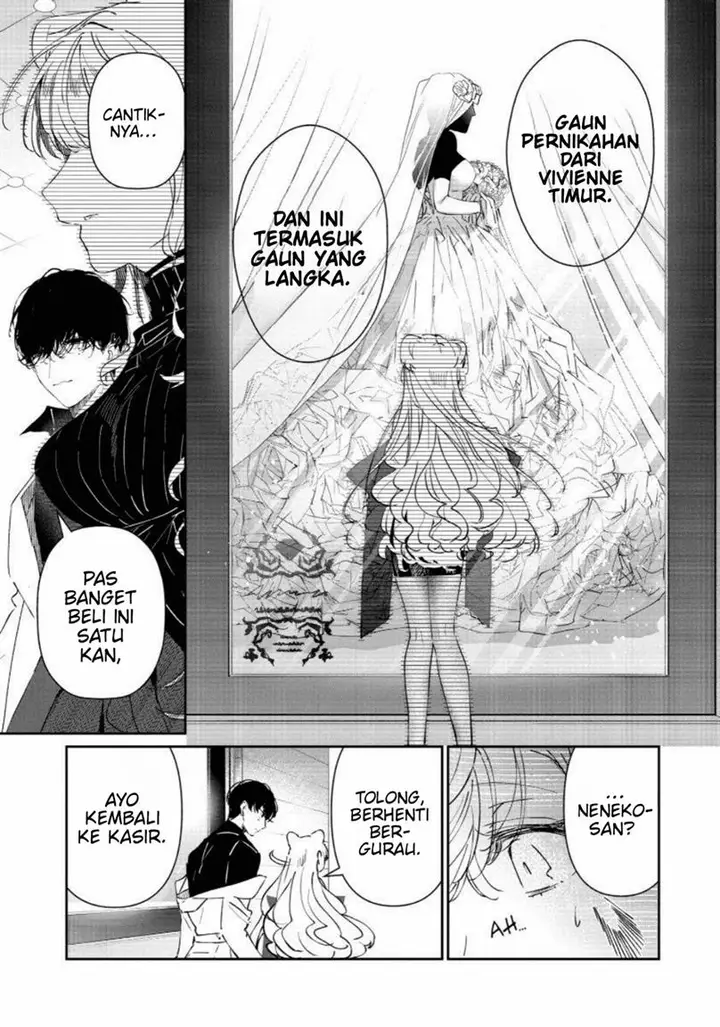 image-komik-assassin-and-cinderella-chapter-1-29/52