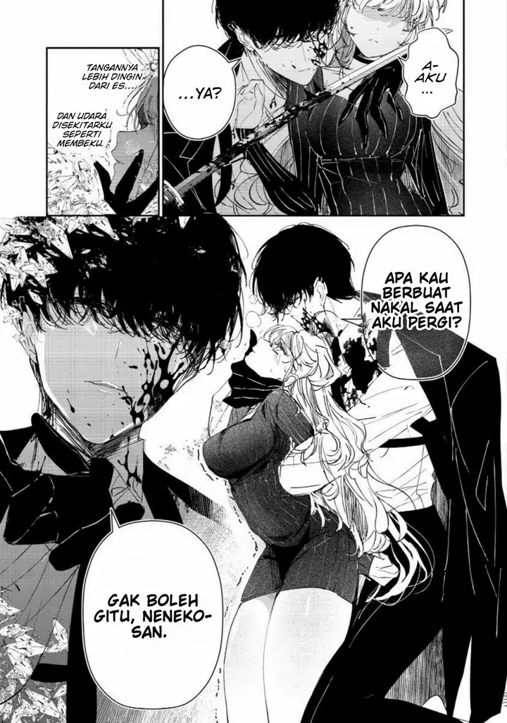 image-komik-assassin-and-cinderella-chapter-1-33/52