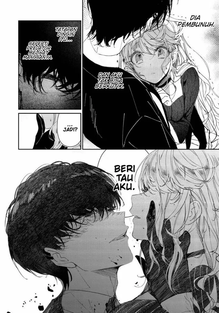 image-komik-assassin-and-cinderella-chapter-1-34/52