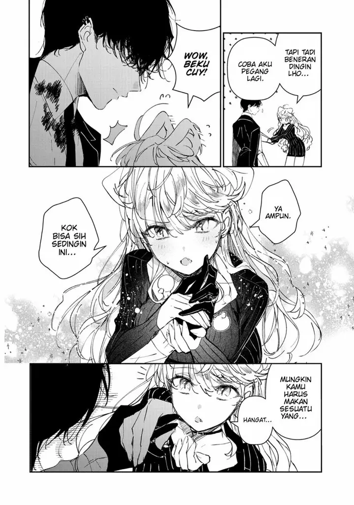 image-komik-assassin-and-cinderella-chapter-1-40/52