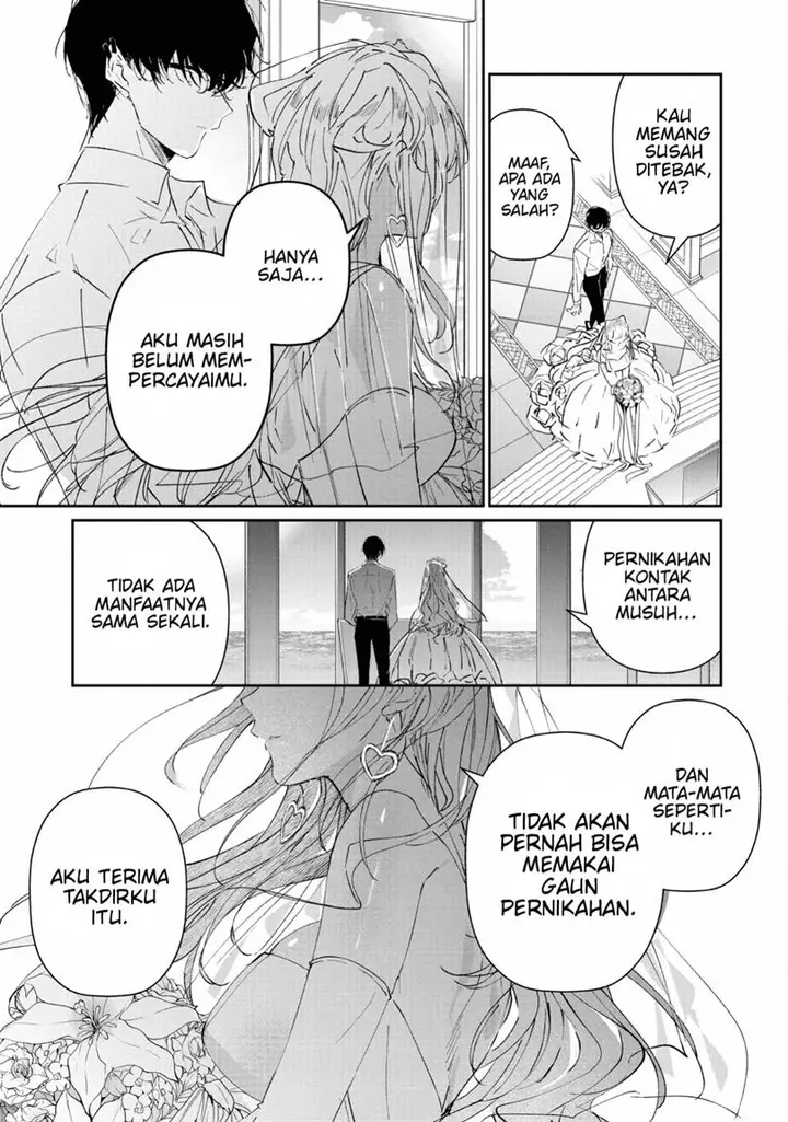 image-komik-assassin-and-cinderella-chapter-1-43/52