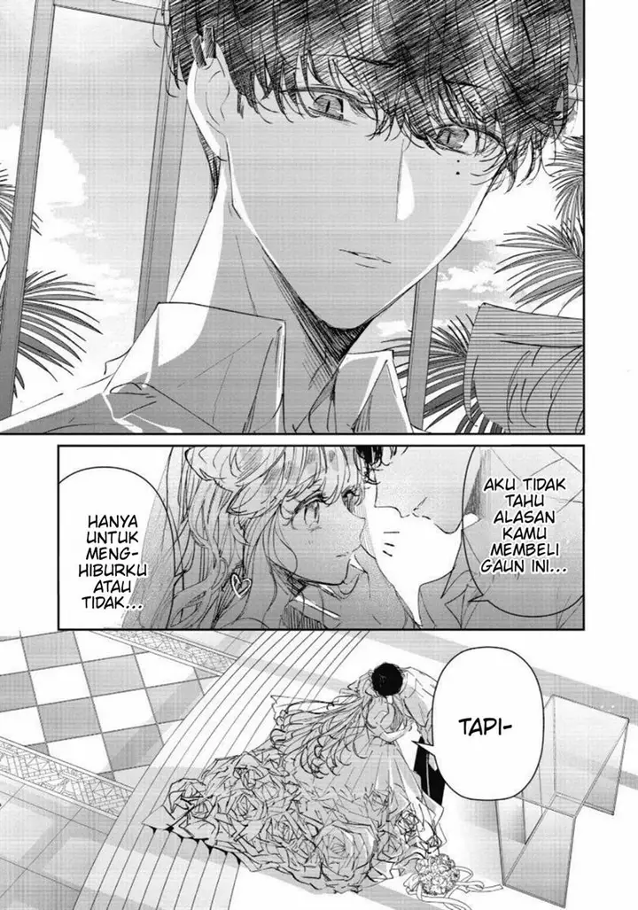 image-komik-assassin-and-cinderella-chapter-1-45/52