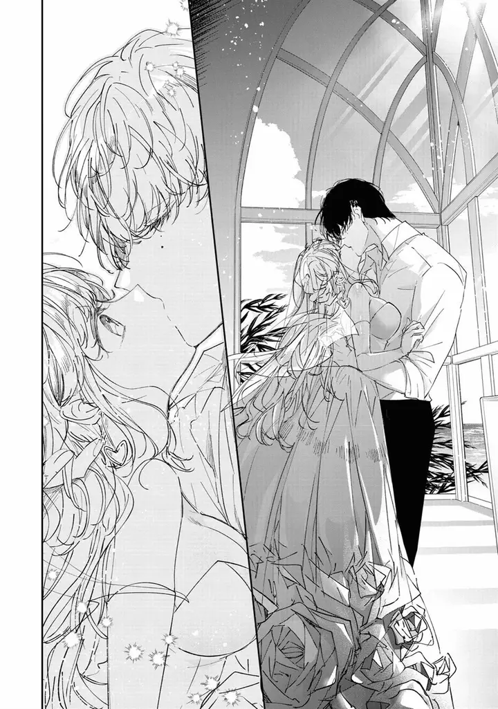 image-komik-assassin-and-cinderella-chapter-1-46/52