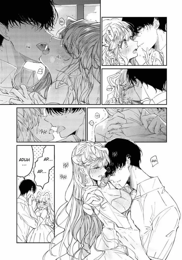 image-komik-assassin-and-cinderella-chapter-1-47/52