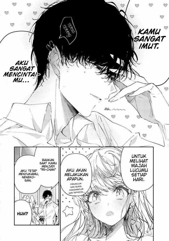 image-komik-assassin-and-cinderella-chapter-1-48/52