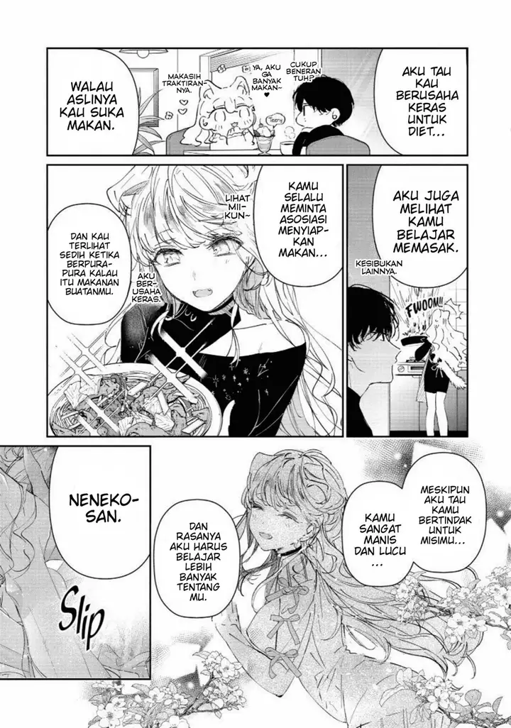 image-komik-assassin-and-cinderella-chapter-1-49/52
