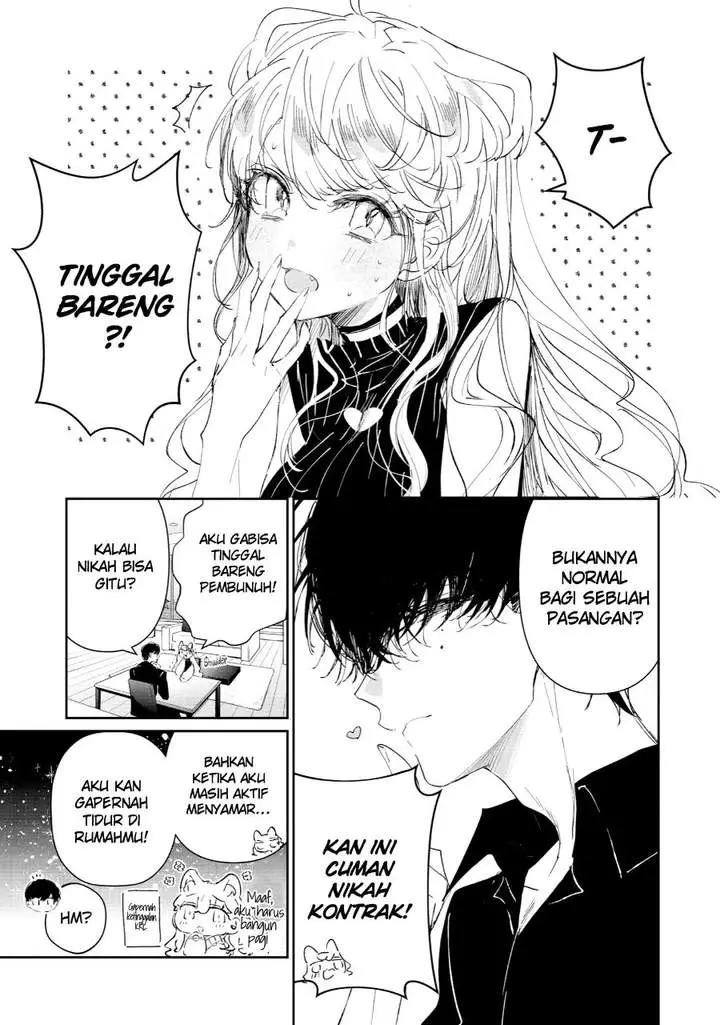 image-komik-assassin-and-cinderella-chapter-2-1/39