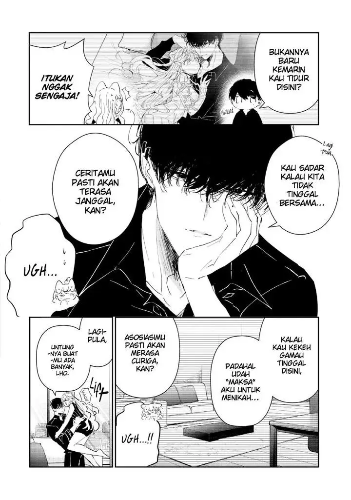 image-komik-assassin-and-cinderella-chapter-2-2/39