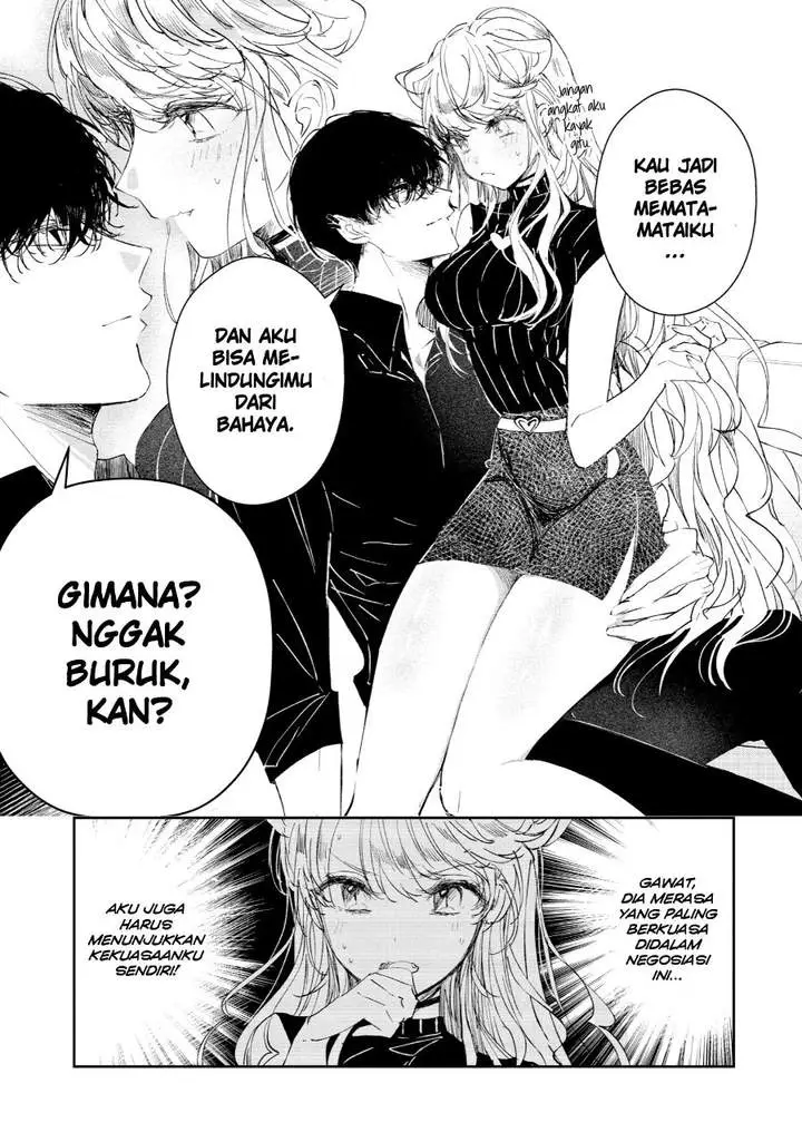 image-komik-assassin-and-cinderella-chapter-2-3/39