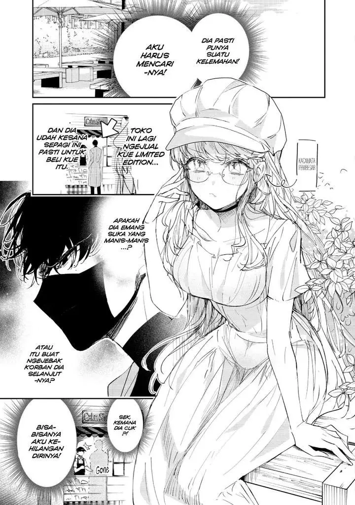 image-komik-assassin-and-cinderella-chapter-2-5/39