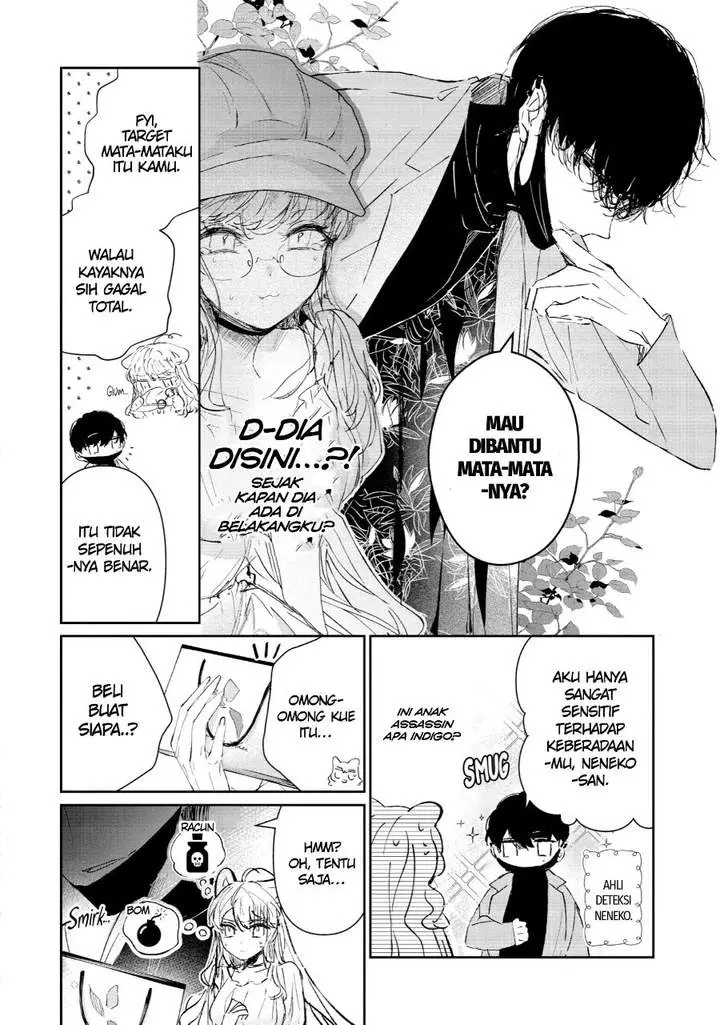 image-komik-assassin-and-cinderella-chapter-2-6/39