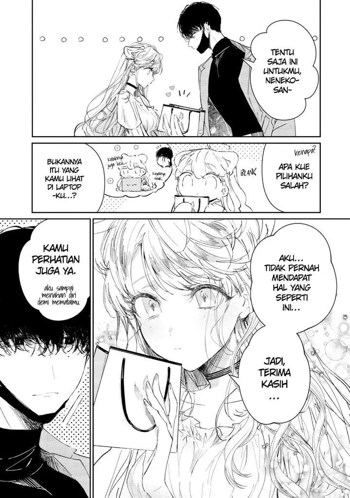 image-komik-assassin-and-cinderella-chapter-2-7/39