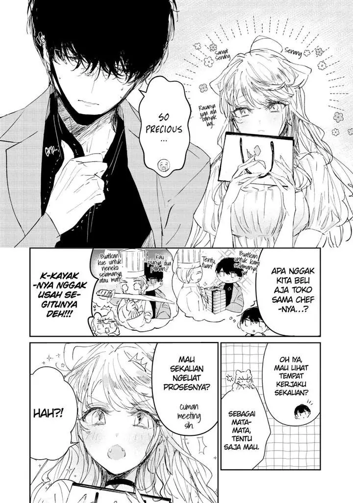 image-komik-assassin-and-cinderella-chapter-2-8/39