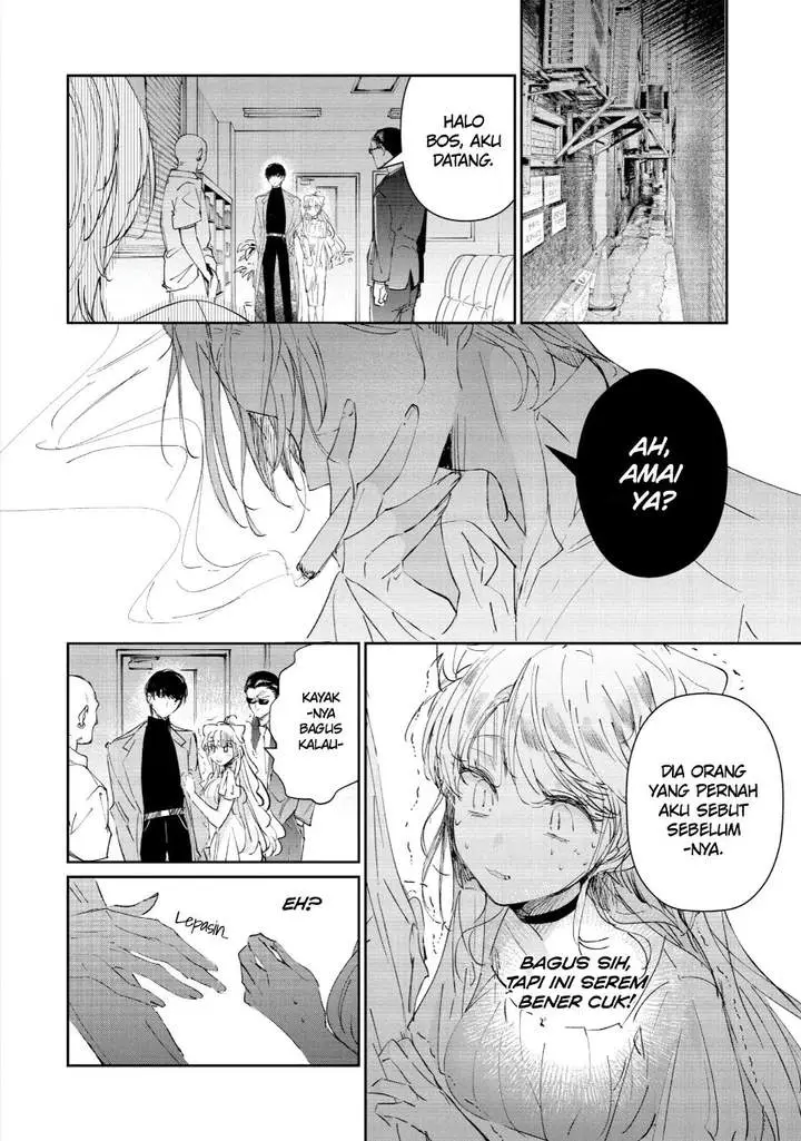 image-komik-assassin-and-cinderella-chapter-2-10/39