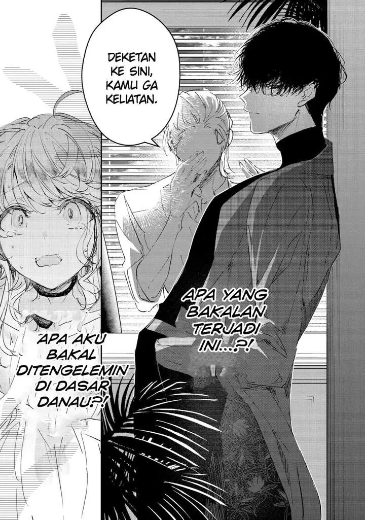 image-komik-assassin-and-cinderella-chapter-2-11/39