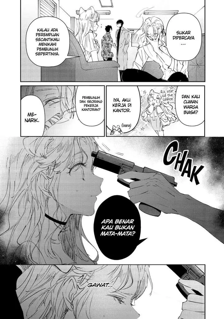 image-komik-assassin-and-cinderella-chapter-2-13/39